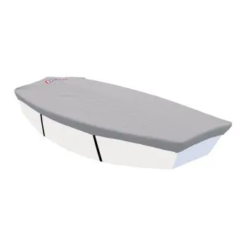 Windesign / Optiparts EX1082 Oberpersenning SD / top cover für Opti / Optimist
